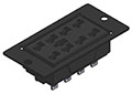 SK-TRF8-BFW-2 3D.jpg